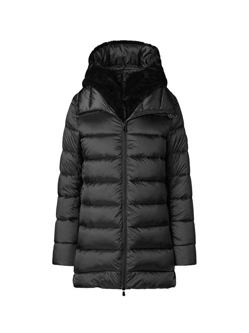 SAVE THE DUCK Matilda Puffer Jacket SAVE THE DUCK | D40280W10000